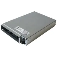 HP EVA4000/6000/8000 Controller Blower Fan Module 12-10008-11