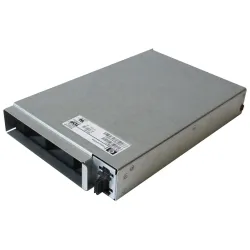 HP EVA4000/6000/8000 Controller Blower Fan Module 12-10008-11