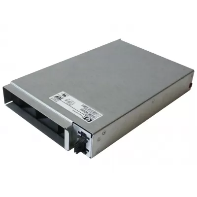 HP EVA4000/6000/8000 Controller Blower Fan Module 12-10008-11