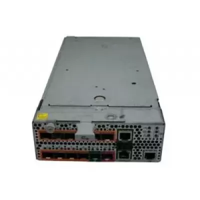 HP EVA4400 4GB Array Controller HSV300-S 460586-001 AG828-63001
