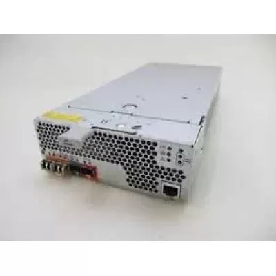 HP EVA4400 Disk Array Controller AG637-63012