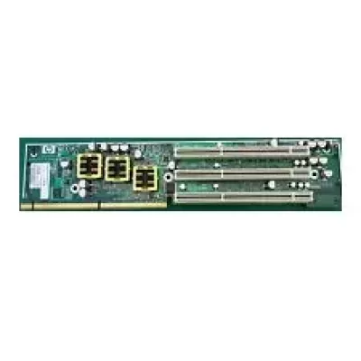HP Integrity Rx2660 Pci-e Express Expansion Board AB419-60008