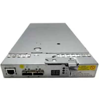 HP I/O SAS Board Module for StorageWorks D2600 519316-001 AJ940-04402