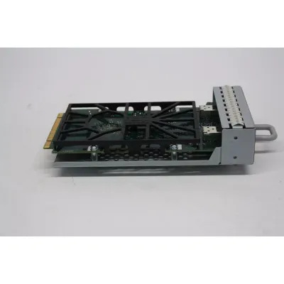 HP M5214B Module AD624B