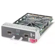 HP M5314B module AD625B