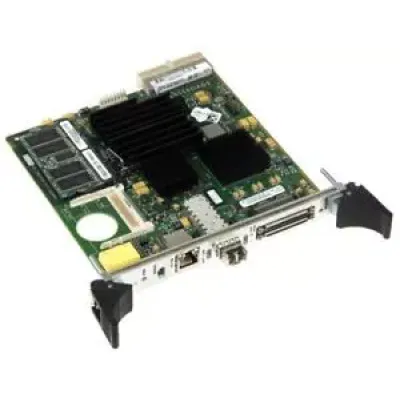 HP ML6000 4Gb FC Controller Card 379585-001