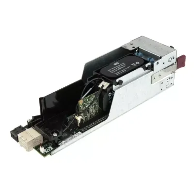 HP MSA20 ISCSI Controller module 361653-001