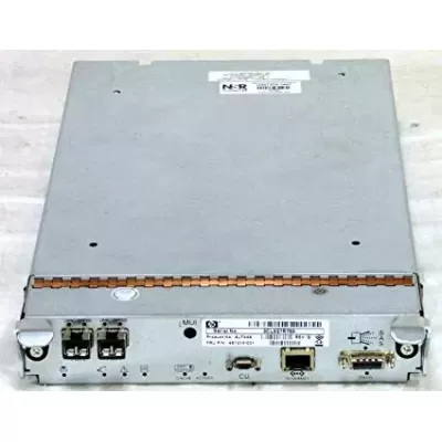 HP MSA2000 4GB FC SAS raid Controller AJ744A 481319-001