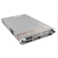 HP MSA2300 SAS Controller AJ808A 490094-001 HP MSA2300 SAS Controller AJ808A 490094-001