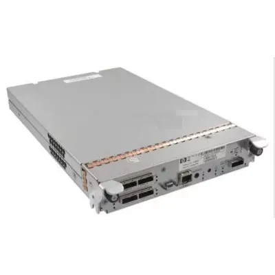 HP MSA2300 SAS Controller AJ808A 490094-001