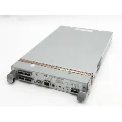 HP MSA2300SA G2 SAS Controller AJ808A 490094-001