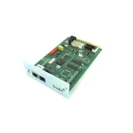 HP MSL4048 Library Controller Card 351026403-07E HP MSL4048 Library Controller Card 351026403-07E