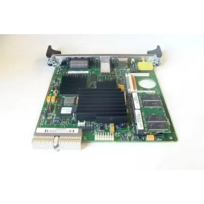 HP MSl6000 4Gb FC To SCSI Interface Controller Card AD577-60004 379585-001