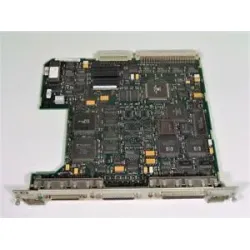 HP Multifunction I/O Board A1703-60022