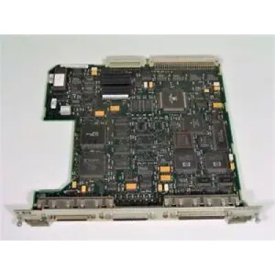 HP Multifunction I/O Board A1703-60022