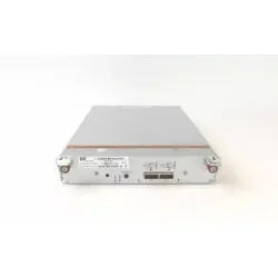 HP P2000 G3 6GB SAS IO Controller Module 592262-001 AP844A