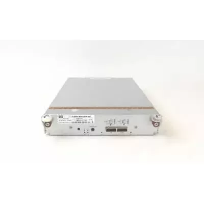 HP P2000 G3 6GB SAS IO Controller Module 592262-001 AP844A