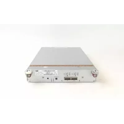 HP P2000 G3 6GB SAS IO Controller Module 592262-001 AP844A