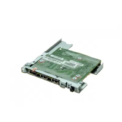 HP Proliant DL160 G8 Front Control Panel 654071-001