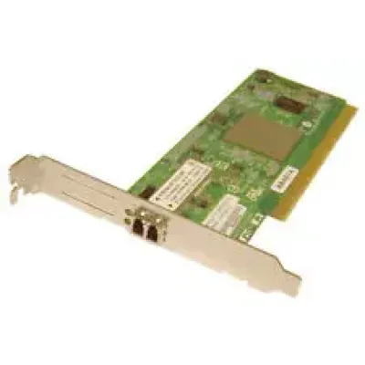 HP/Quantum MSL Series E1200-160 FC Dual SCSI Controller Card A7994-67001