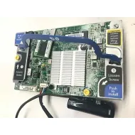 HP smart array P220I controller for HP proliant BL460C g8 / WS460C G8  670026-001