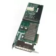 HP Smart Array PCIE P246BR Controller Card 726795-001 HP Smart Array PCIE P246BR Controller Card 726795-001