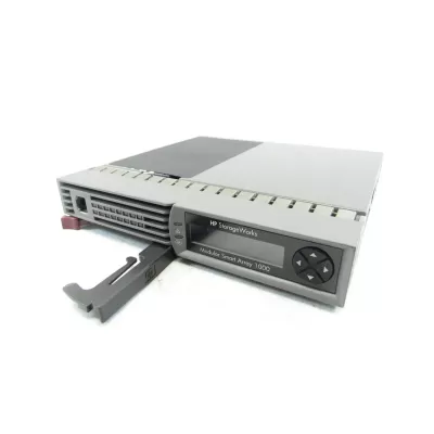 HP StorageWorks Modular Smart Array MSA 1000 Controller 218231-B22