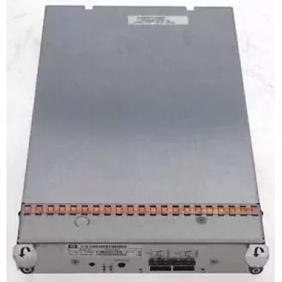 HP StorageWorks P2000 G3 6G SAS Controller IO Module 592262-001
