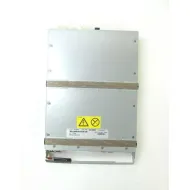 IBM 1818-D1a ESM Controller Module for EXP5000 46C8880 IBM 1818-D1a ESM Controller Module for EXP5000 46C8880
