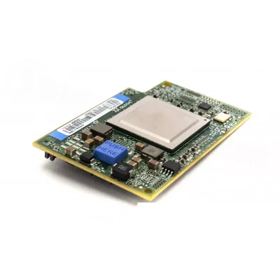 IBM 4GB FC Expansion Card 49Y4237 46M6067