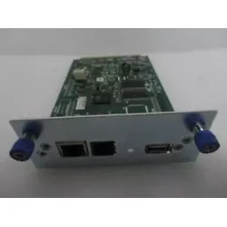IBM Controller For TS3200 351126423-02