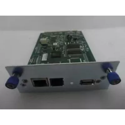 IBM Controller For TS3200 351126423-02