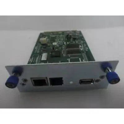 IBM Controller For TS3200 351126423-02