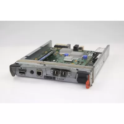 IBM DS3400 FC Controller with 512MB Cache Memory 39R6571