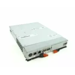 IBM DS3500 Storage Controller 68Y8481 69Y2928