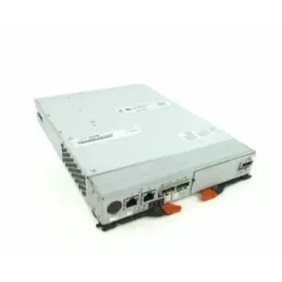 IBM DS3500 Storage Controller 68Y8481 69Y2928