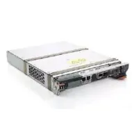 IBM DS4700 Mod 70A 1GB Controller Card Module 44X2422 44X2423