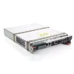 IBM DS4700 Mod 70A 1GB Controller Card Module 44X2422 44X2423