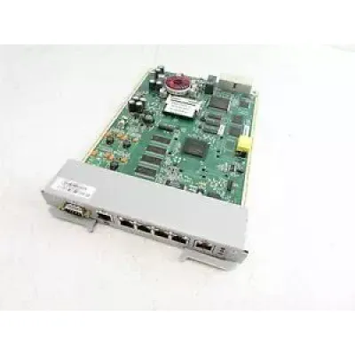 IBM 3576-L5B Controller Card 2-00216-06