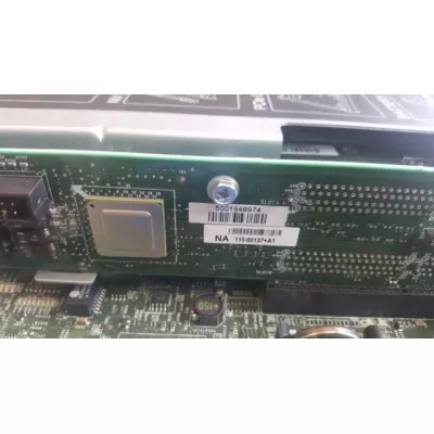 NetApp 110-00137+A1 FAS3210 Network Storage Server Filer Control Board Module