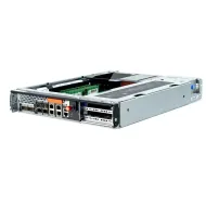 NetApp 111-00585 F3 Fas3210 Controller Module NetApp 111-00585 F3 Fas3210 Controller Module