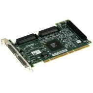 NetApp Asc-39160 PCI SCSI LVD Controller 111-00024+A1