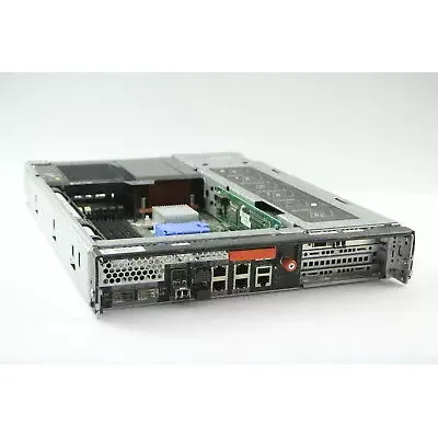 NetApp Controller Board 110-00136+E2