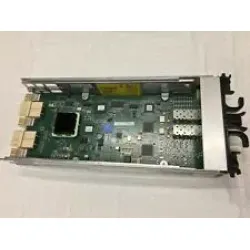 NetApp DS14MK2 AT AT-FC2 Controller Module 106-00092+B0