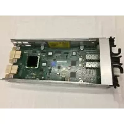 NetApp DS14MK2 AT AT-FC2 Controller Module 106-00092+B0