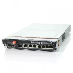 NetApp Controller Module SAS SCSI FC 111-00524 for FAS2040 