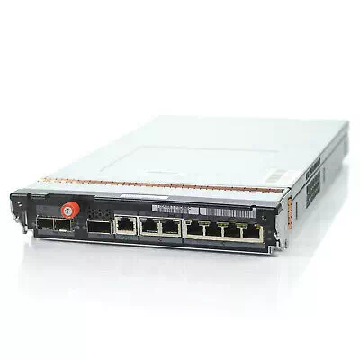 NetApp Fas2020 Naf-0602 Controller Module SAS SCSI 111-00524+42