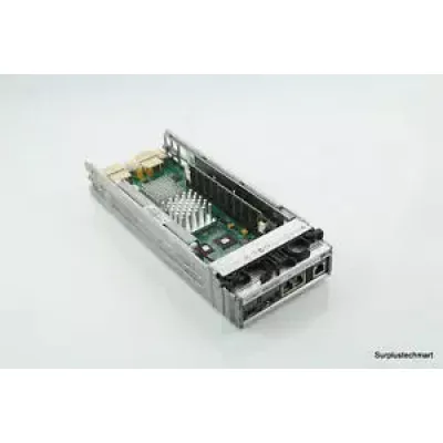 NetApp Fas270 Controller Module 110-00051+D0 111-00227+A0