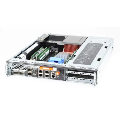 NetApp FAS3210 Controller 111-00586+G1