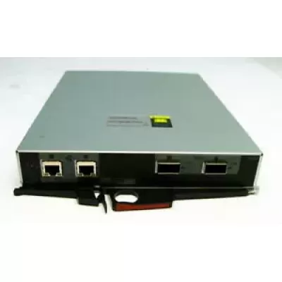 NetApp IOM6 Module Controller 6G SAS Controller 111-00690+A3